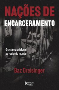 Nações de encarceramento