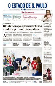 Estadão