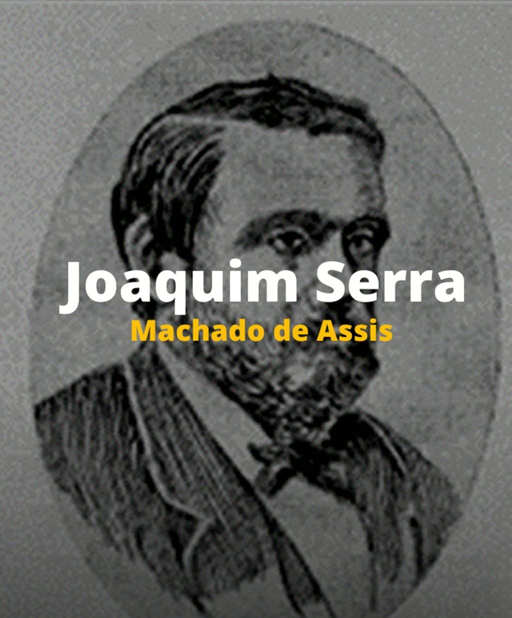 Joaquim Serra