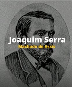 Joaquim Serra