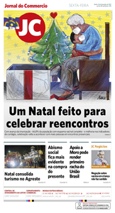 Jornal do Commercio