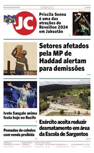 Jornal do Commercio