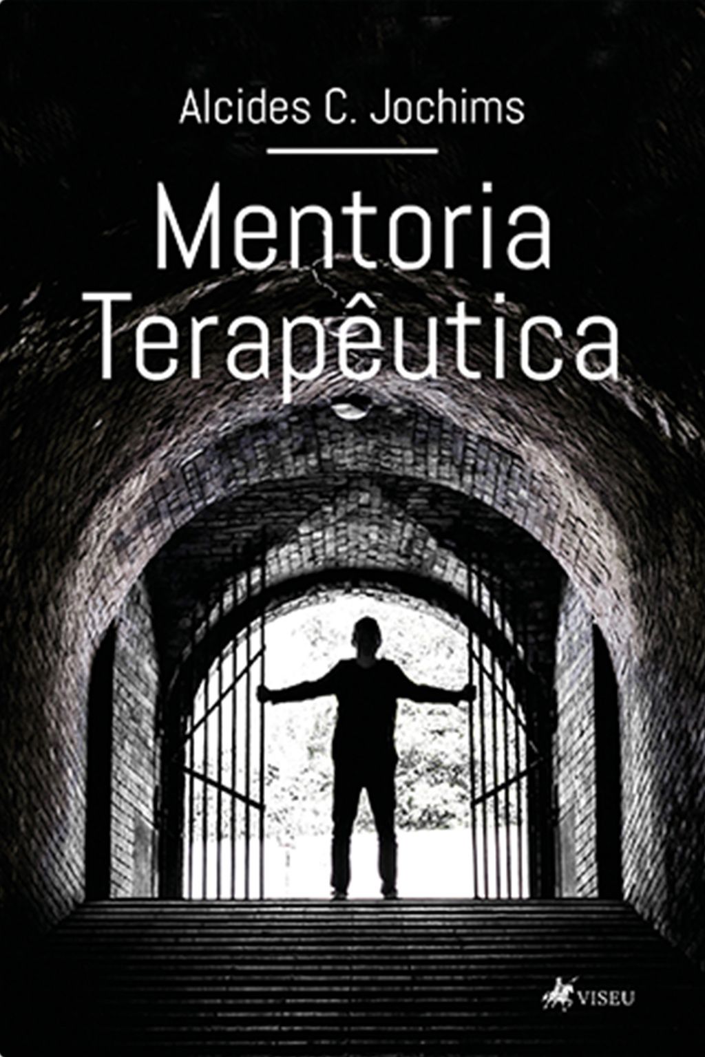 Mentoria Terapêutica