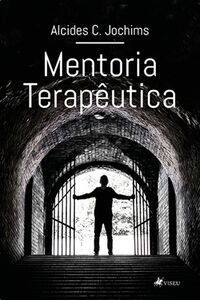 Mentoria Terapêutica