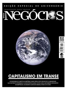 Época Negócios