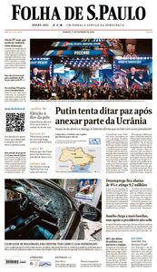 Folha de S.Paulo