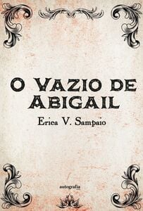 O Vazio de Abigail
