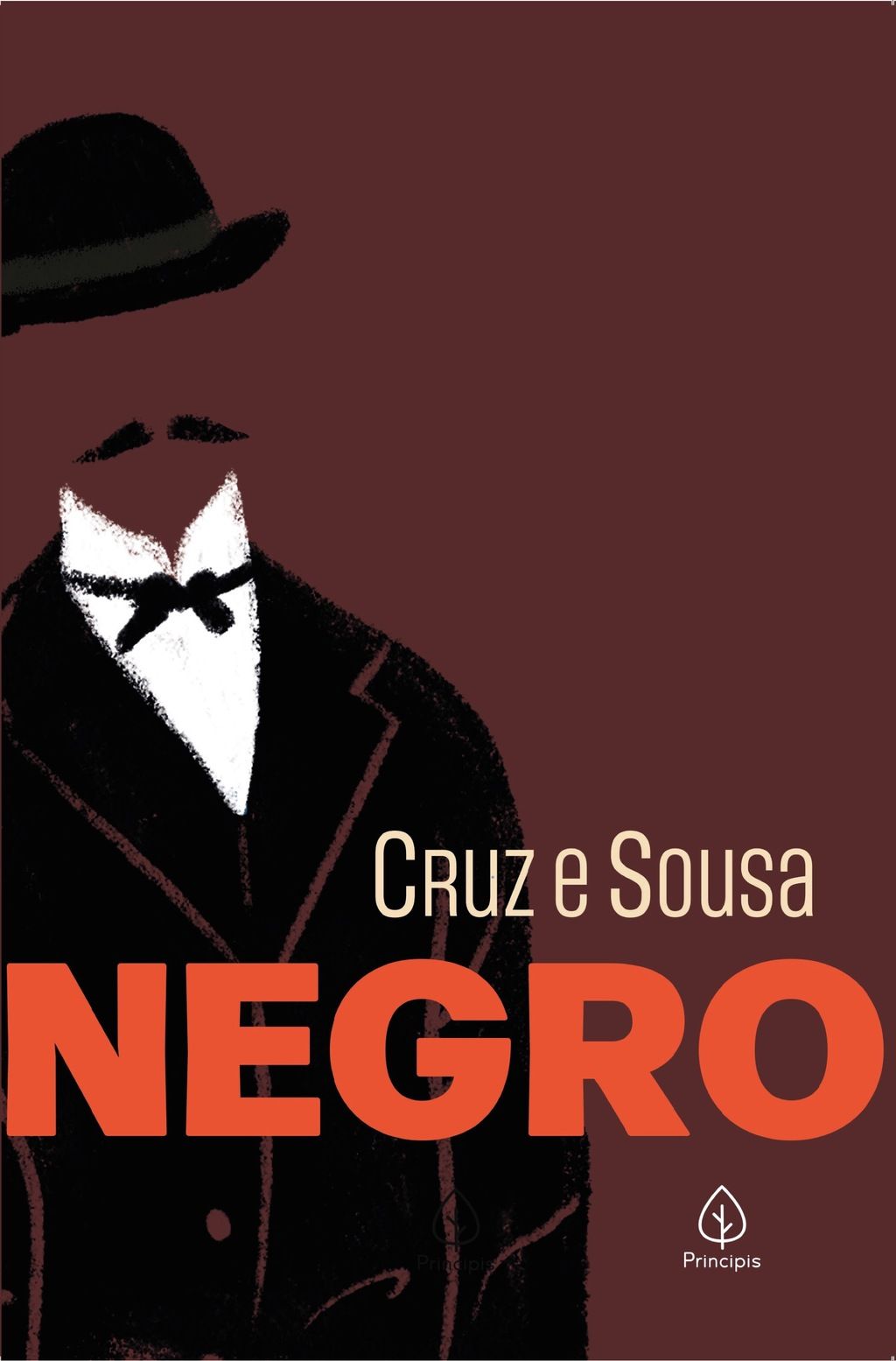 Negro