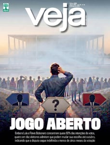 Veja