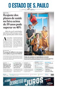 Estadão