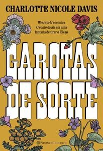 Garotas de sorte