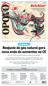 O Povo