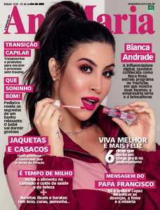 Ana Maria Ana Maria
