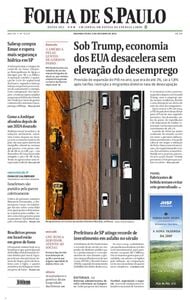 Folha de S.Paulo