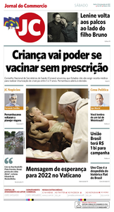 Jornal do Commercio