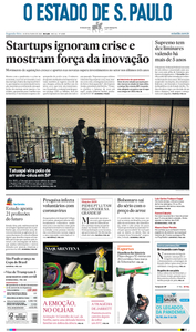 Estadão