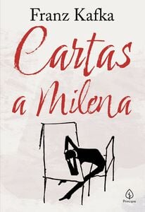Cartas a Milena