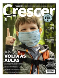 Crescer