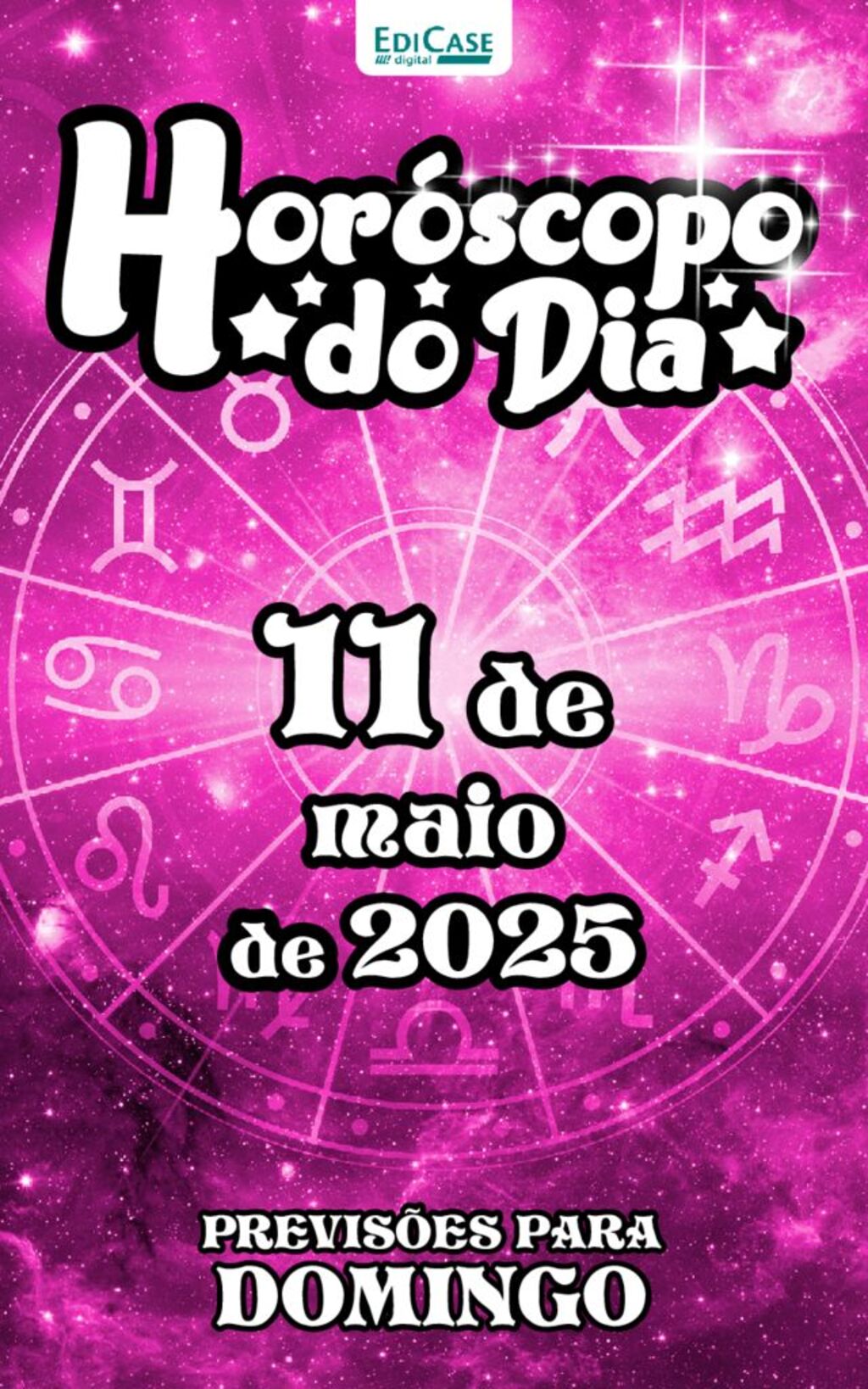 11/05/2025