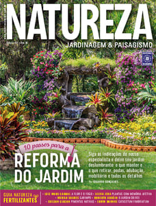 Natureza