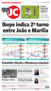 Jornal do Commercio