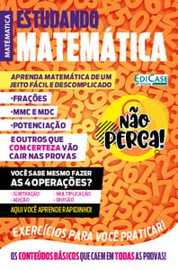 Orientações Enem