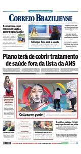 Correio Braziliense