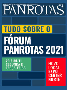 PANROTAS