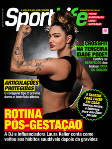 Sport Life