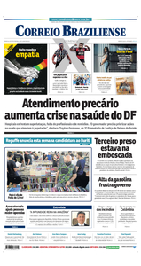 Correio Braziliense