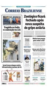 Correio Braziliense