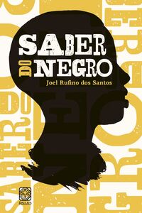 Saber do negro