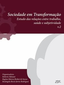 Sociedade em transformação