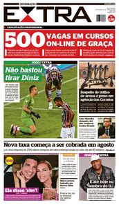 EXTRA