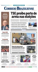 Correio Braziliense