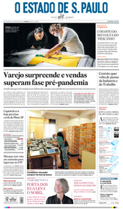 Estadão