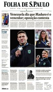 Folha de S.Paulo