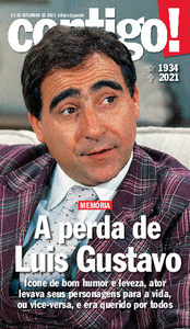 Contigo Novelas Contigo Novelas