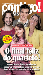 Contigo Novelas Contigo Novelas