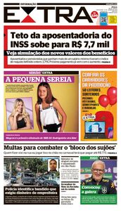 EXTRA