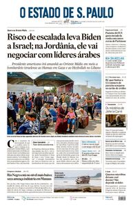 Estadão