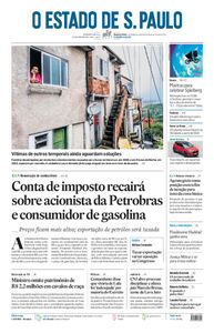 Estadão