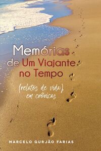 Memórias de um Viajante no Tempo