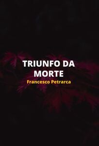 Triunfo da Morte