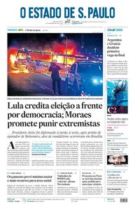 Estadão