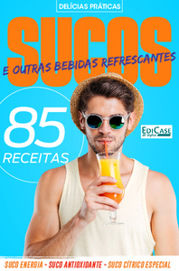 Emagreça com saúde