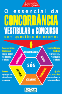 Guia Educando Guia Educando
