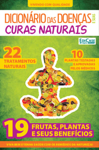 Cuidando da saúde Cuidando da saúde