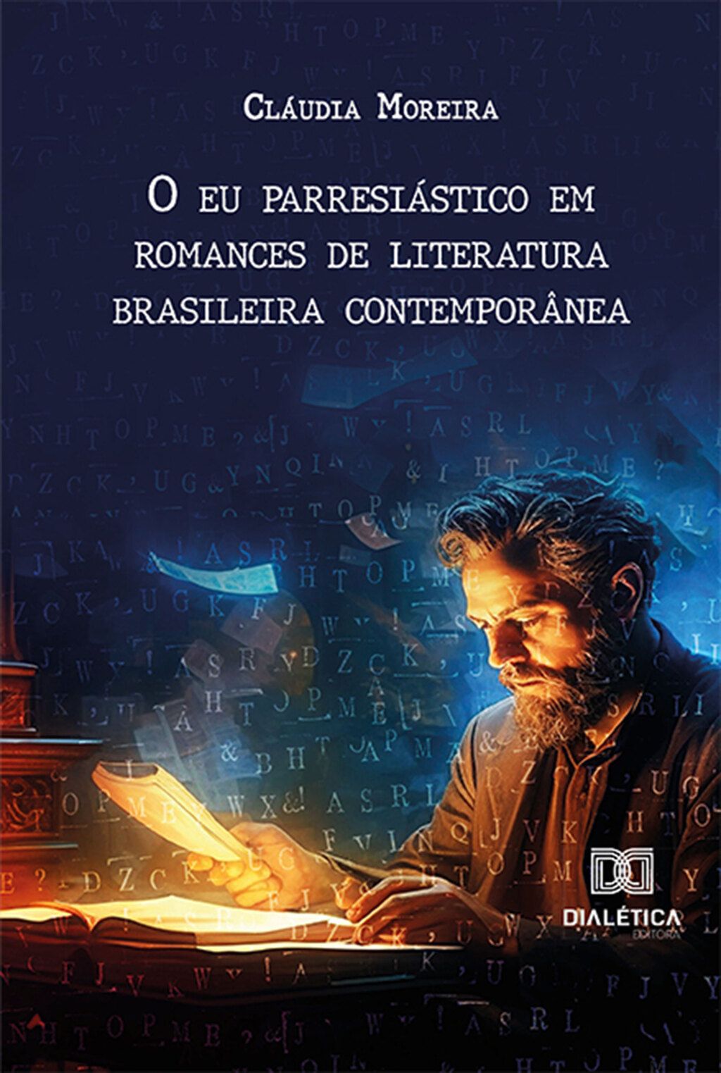 UOL Leia +  Livros Uma biblioteca digital para chamar de sua!