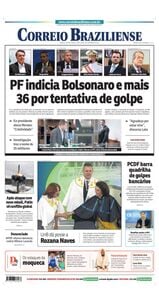 Correio Braziliense